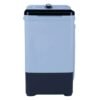 00000.jpg Dawlance DS 6000 Clear Lid Spinner Dryer 5 kg