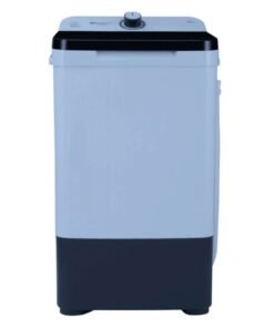 Dawlance DS 6000 Clear Lid Spinner Dryer 5 kg