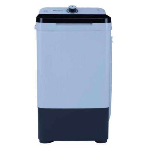 00000.jpg Dawlance DS 6000 Clear Lid Spinner Dryer 5 kg
