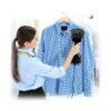 01_AG-1018_copy.jpg Anex AG-1018 Deluxe Handy Garment Steamer