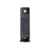 01_Heater_AG-5014_tittle.jpg Anex AG-5014 Deluxe Fan Heater