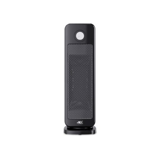 01_Heater_AG-5014_tittle.jpg Anex AG-5014 Deluxe Fan Heater