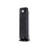 02_Heater_AG-5014_tittle.jpg Anex AG-5014 Deluxe Fan Heater