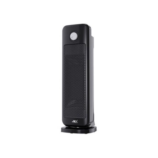02_Heater_AG-5014_tittle.jpg Anex AG-5014 Deluxe Fan Heater