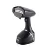 03_AG-1018_copy.jpg Anex AG-1018 Deluxe Handy Garment Steamer