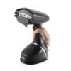 04_AG-1018_copy.jpg Anex AG-1018 Deluxe Handy Garment Steamer
