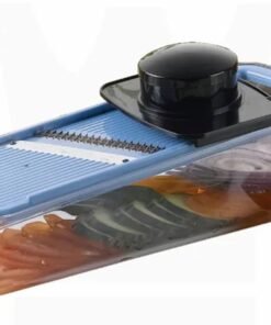 Westpoint WF-07 Deluxe Kitchen Slicer