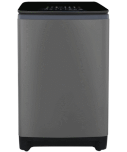 1006.png Dawlance DWT 1006 Mystic Grey Top Load Washing Machine