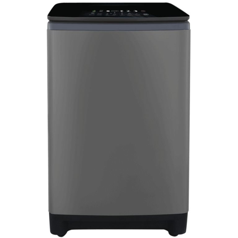Dawlance DWT 1006 Mystic Grey Top Load Washing Machine