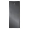 1035-new.jpg Dawlance VF-1035WB GD Vertical Freezer