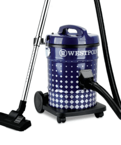 104.png Westpoint WF-104 Deluxe Vacuum Cleaner