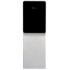 Dawlance WD-1051 CN Grey Top Load Water Dispenser