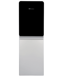 Dawlance WD-1051 CN Grey Top Load Water Dispenser
