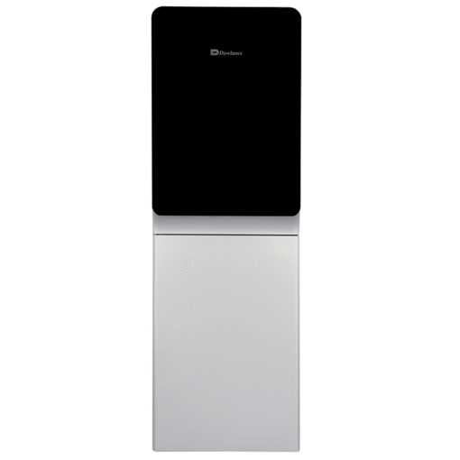Dawlance WD-1051 CN Grey Top Load Water Dispenser