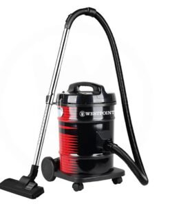 105_80e47889-f6a4-4ecd-aa49-14c46050517e.jpg Westpoint WF-103 Deluxe Vacuum Cleaner