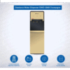 Dawlance DWD-1060 Water Dispenser 3 Taps with Refrigerator