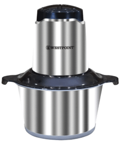 1097.png Westpoint WF-1097W Professional Chopper