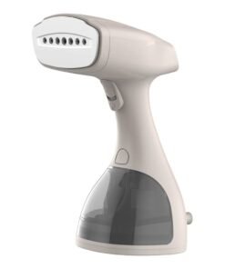 1153-2_1024x1024_d3afcbbd-2154-4f38-80da-df5367b5815a.jpg Westpoint WF-1153 Handy Garment Steamer