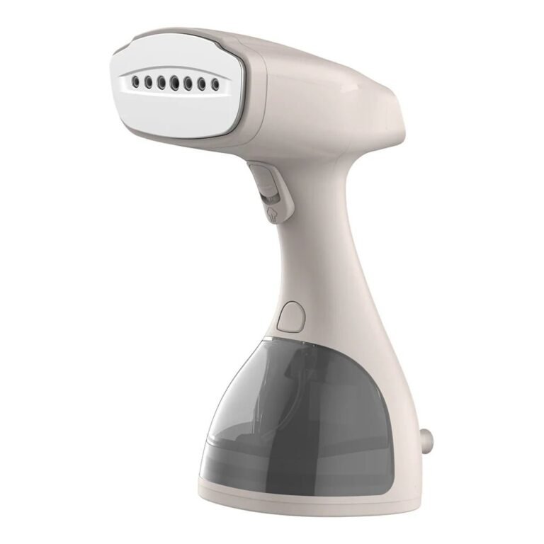 Westpoint WF-1153 Handy Garment Steamer