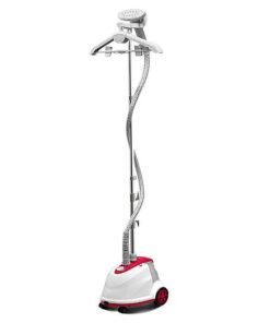 1154-1.jpg Westpoint WF-1154 Deluxe Garment Steamer