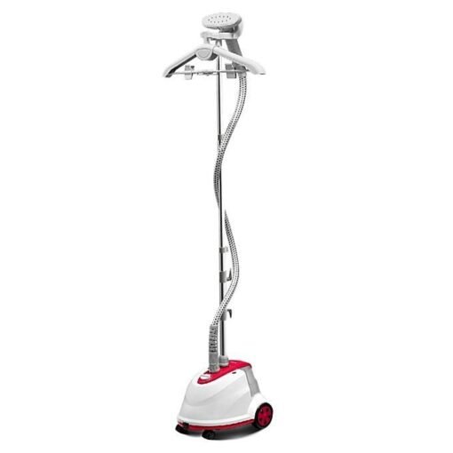 1154-1.jpg Westpoint WF-1154 Deluxe Garment Steamer