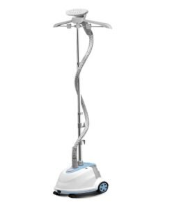 1154.jpg Westpoint WF-1155 Deluxe Garment Steamer