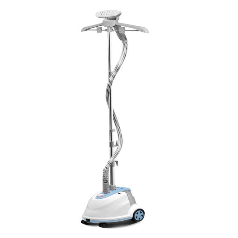 Westpoint WF-1155 Deluxe Garment Steamer