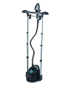 1156.jpg Westpoint WF-1156 Deluxe Garment Steamer