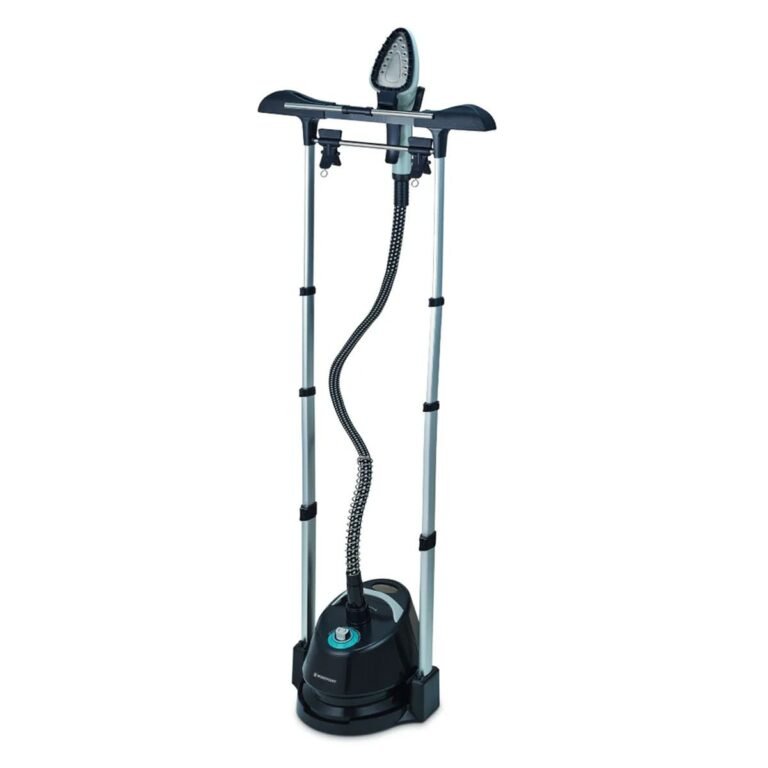 Westpoint WF-1156 Deluxe Garment Steamer