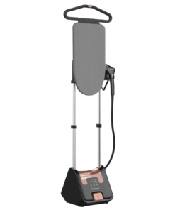 1159.png Westpoint WF-1159 Professional Garment Steamer