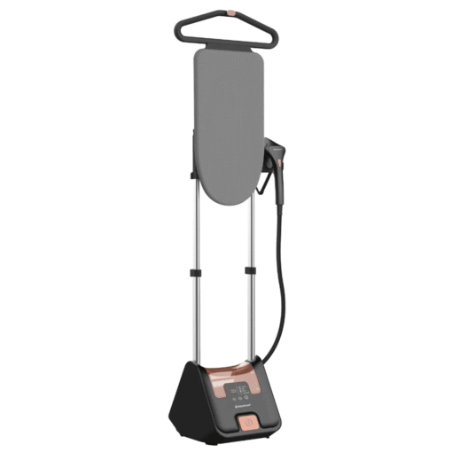 1159.png Westpoint WF-1159 Professional Garment Steamer