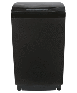 Dawlance DWT 1165 PL e-care Top Load Washing Machine 11 kg