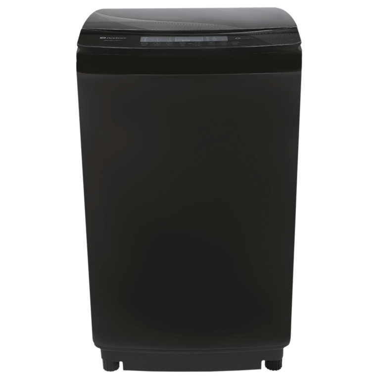 Dawlance DWT 1165 PL e-care Top Load Washing Machine 11 kg