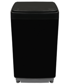 1166.png Dawlance DWT 1166 X ADS+ Top Load Washing Machine 9 kg