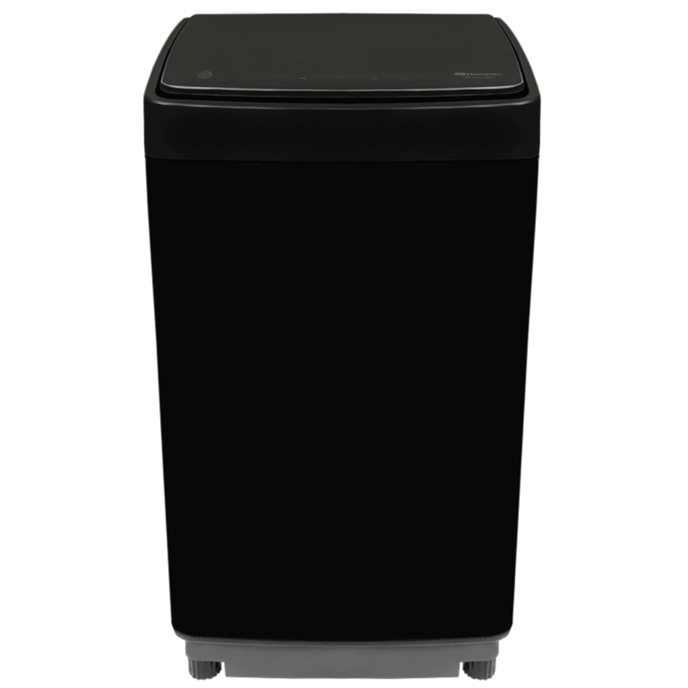 Dawlance DWT 1166 X ADS+ Top Load Washing Machine 9 kg