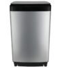 1167.jpg Dawlance DWT 1167 FLP Top Load Washing Machine 10 kg