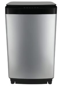 1167.jpg Dawlance DWT 1167 FLP Top Load Washing Machine 10 kg