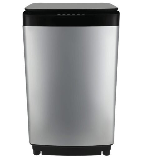 1167.jpg Dawlance DWT 1167 FLP Top Load Washing Machine 10 kg