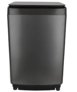 11671.jpg Dawlance DWT 11671 FLT Top Load Washing Machine 11 kg