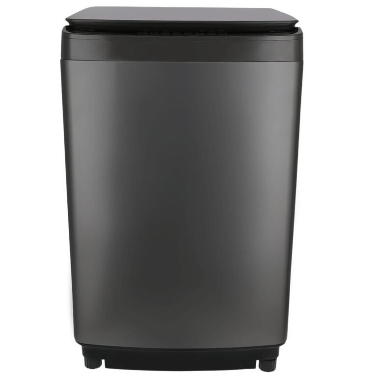 Dawlance DWT 11671 FLT Top Load Washing Machine 11 kg