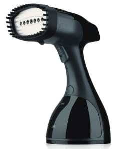 1253.png Westpoint WF-1253 Garment Steamer