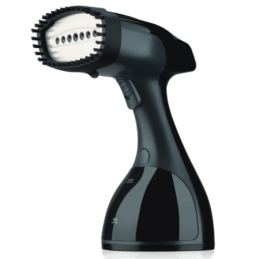 Westpoint WF-1253 Garment Steamer