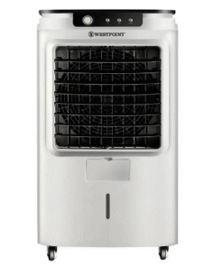 1303.png Westpoint WP-1303 Deluxe Evaporative Air Cooler