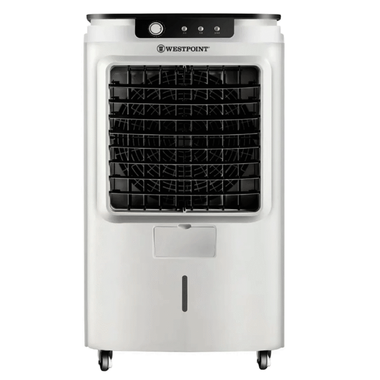 Westpoint WP-1303 Deluxe Evaporative Air Cooler