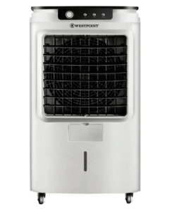 Westpoint WP-1304 Deluxe Evaporative Air Cooler