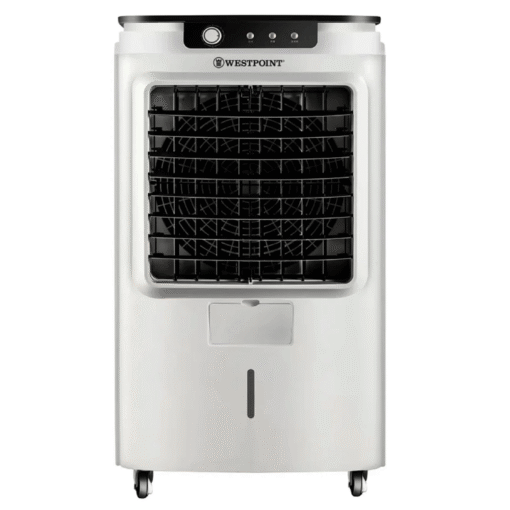 1304_12d3b961-0a90-4bde-8860-a770d1540c14.png Westpoint WP-1304 Deluxe Evaporative Air Cooler