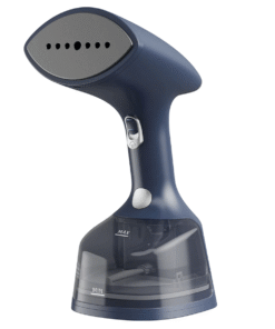 1353.png Westpoint WF-1353 Garment Steamer