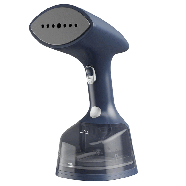Westpoint WF-1353 Garment Steamer