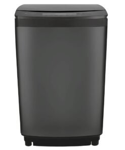 Dawlance DWT 1470 PL e-care Top Load Washing Machine 14 kg