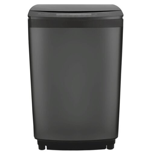1470.jpg Dawlance DWT 1470 PL e-care Top Load Washing Machine 14 kg